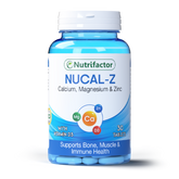 Nucal-Z
